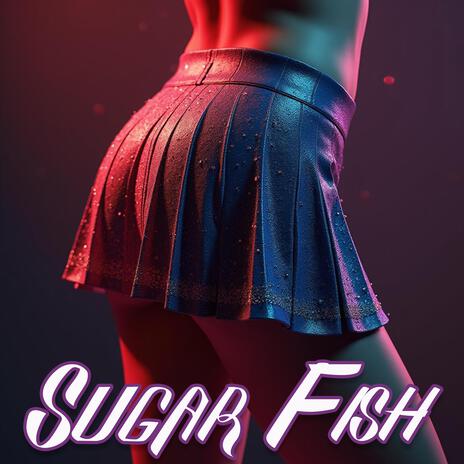 Sugar Fish | Boomplay Music