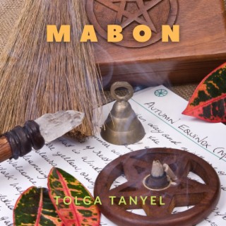 Mabon