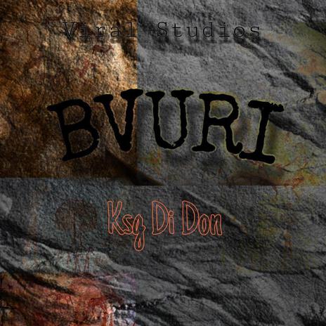 Bvuri | Boomplay Music