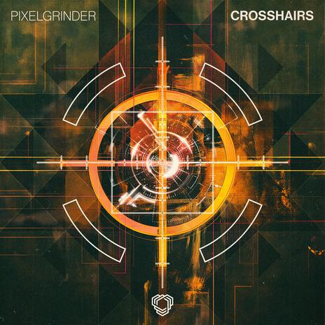 Crosshairs (Omniks Remix) | Boomplay Music