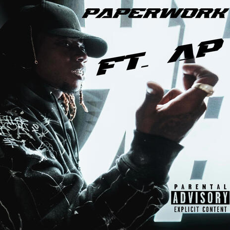 Paperwork ft. AP | Boomplay Music