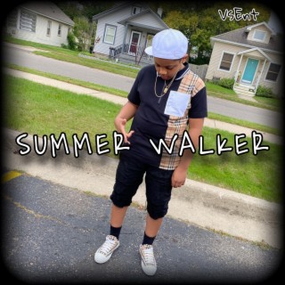 Summer Walker