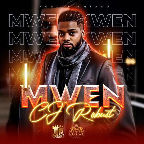 MWEN | Boomplay Music