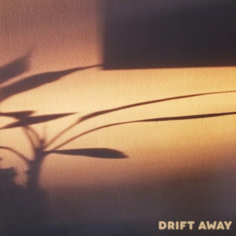 Drift Away ft. Happy Little Accidents | Boomplay Music