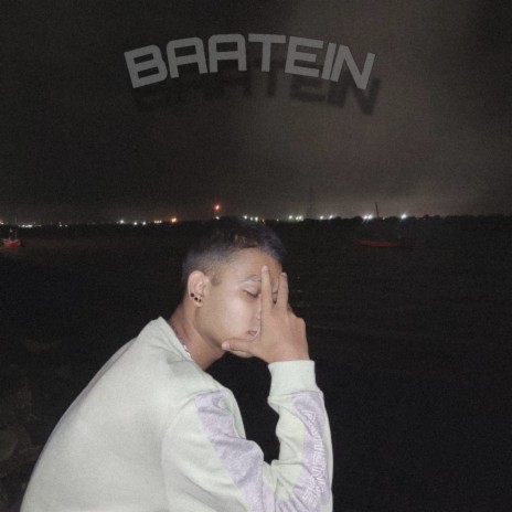 Baatein | Boomplay Music