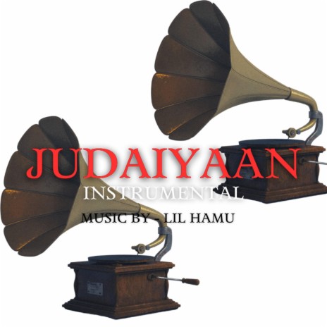 JUDAIYAAN | Boomplay Music