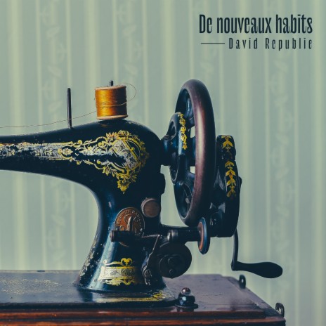 De nouveaux habits | Boomplay Music