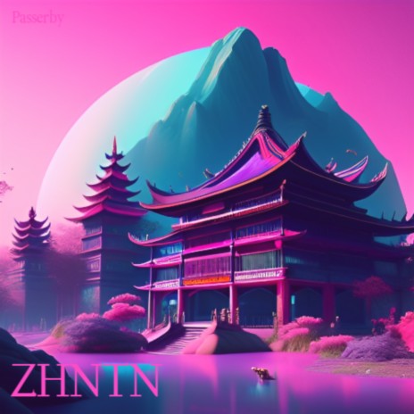 ZHNTN | Boomplay Music