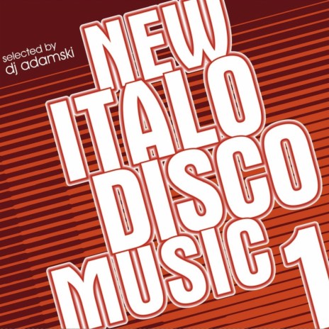 I Love Italo Disco (Extended Version) | Boomplay Music