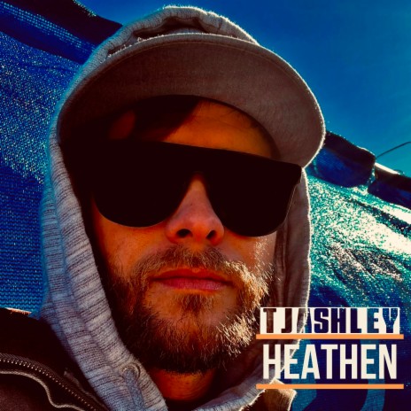 Heathen | Boomplay Music