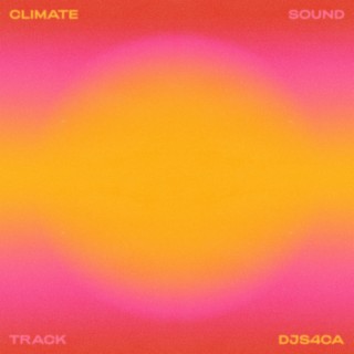 Climate Soundtrack III