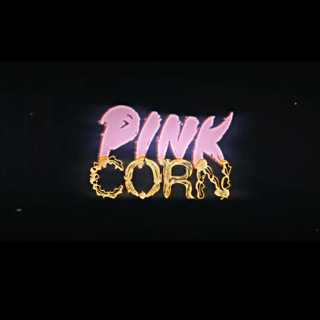 Pink Corn | Boomplay Music