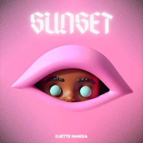 SUNSET | Boomplay Music