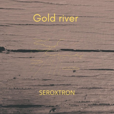 gold river