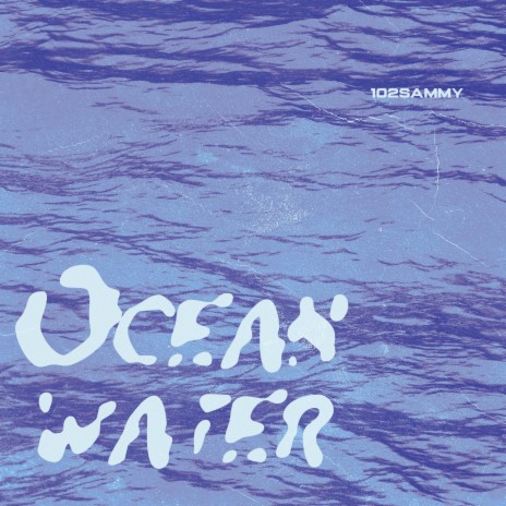 Ocean Water | Boomplay Music