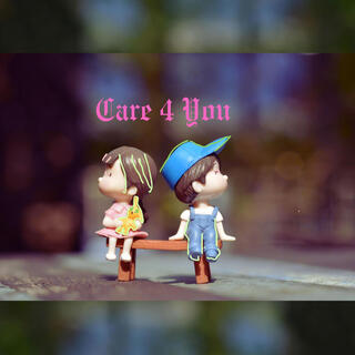 Care for you