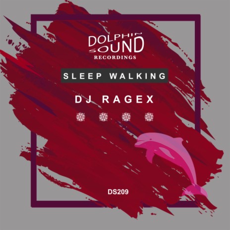 Sleep Walking (Original Mix) | Boomplay Music