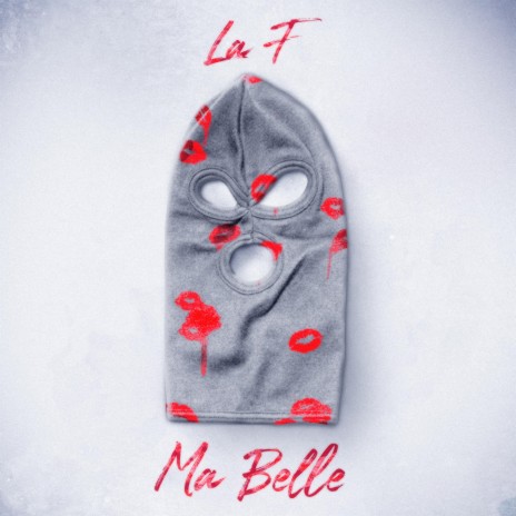 MA BELLE | Boomplay Music