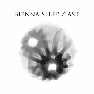 Split w/ Sienna Sleep