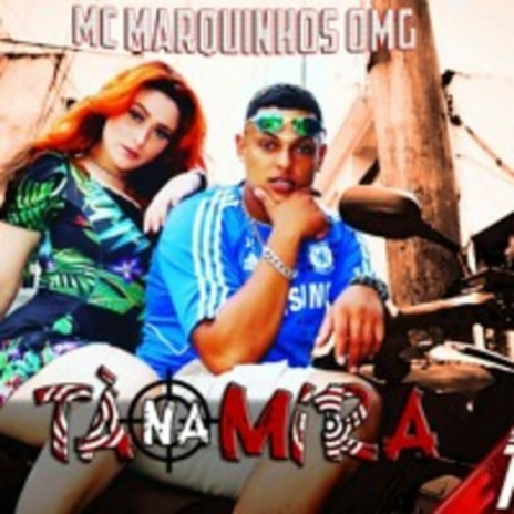 Ta na Mira ft. Studio Thg & Entorpecente Sonoro | Boomplay Music