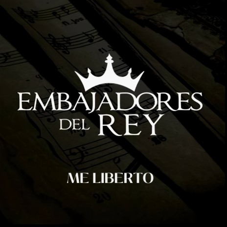 Me Liberto | Boomplay Music