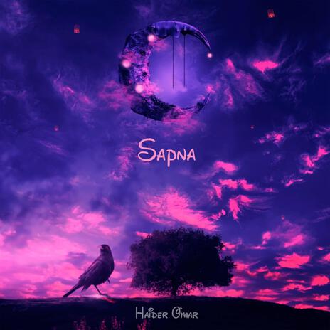 sapna | Boomplay Music