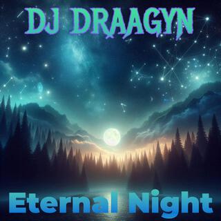 Eternal Night