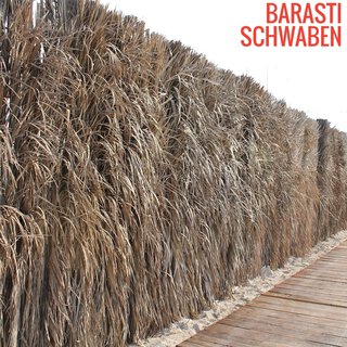 Barasti