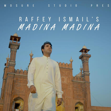 Madina Madina | Boomplay Music