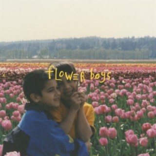 Flowerboys