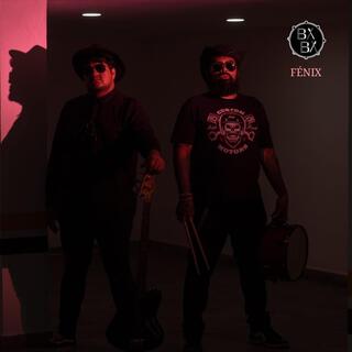 Fénix lyrics | Boomplay Music