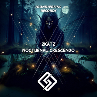 Nocturnal Crescendo