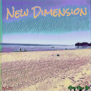 New Dimension