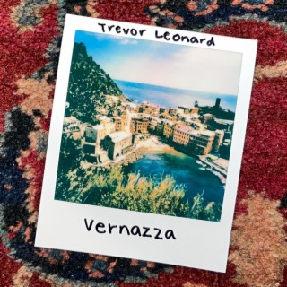 Vernazza