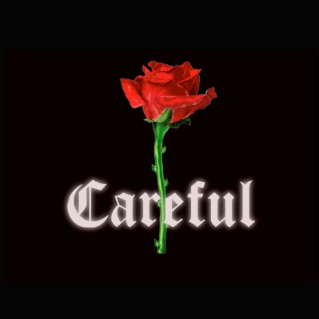 Careful | Boomplay Music