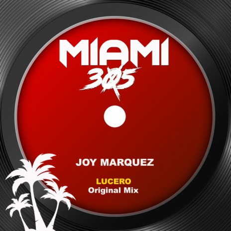 Lucero (Original Mix) | Boomplay Music