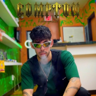 COMPTON lyrics | Boomplay Music