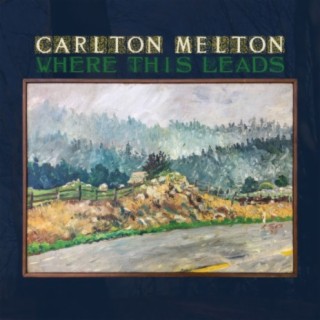 Carlton Melton