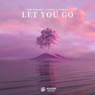 Let You Go