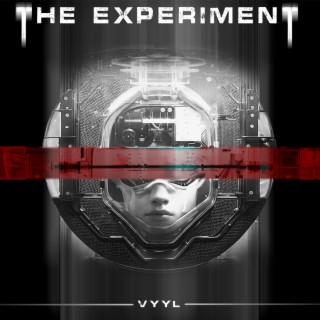 The Experiment