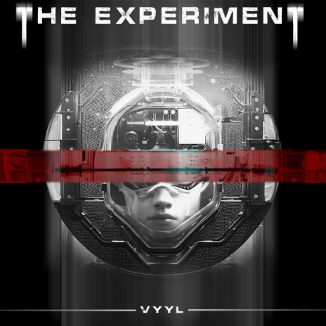 The Experiment | Boomplay Music