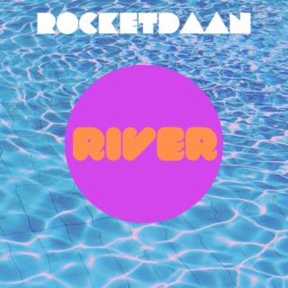 Rocketdaan