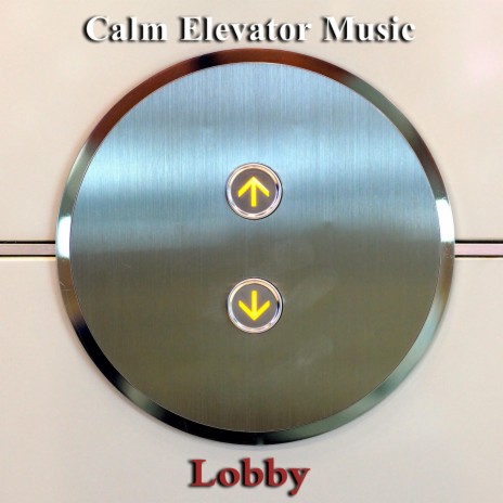 Lobby | Boomplay Music