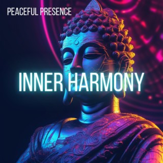 Meditation Music: Inner Harmony