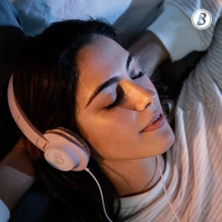Deep Relax