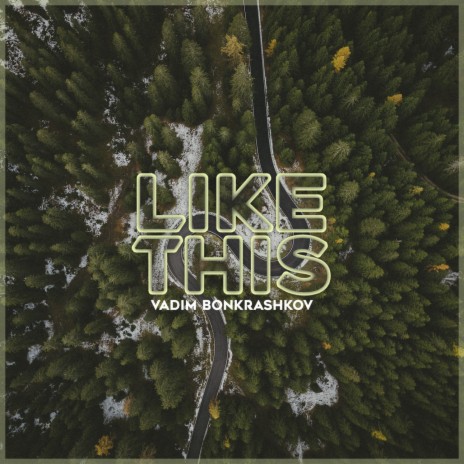 Like This (Extended Mix) | Boomplay Music