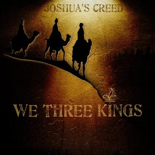 We Three Kings