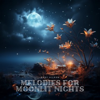 Melodies for Moonlit Nights