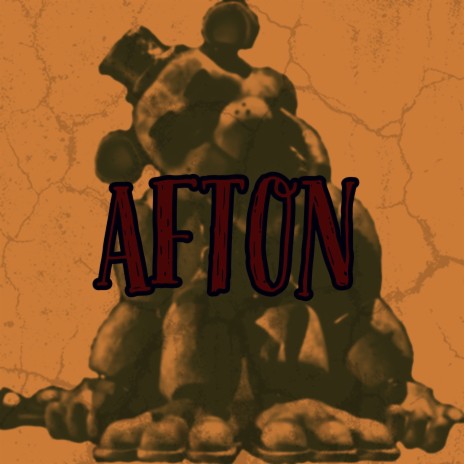 AFTON | Boomplay Music