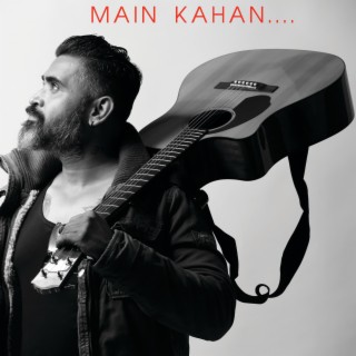 Main Kahan